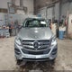 4JGDA5HB0GA732372 2016 Mercedes-Benz Gle 350 4Matic auction photo thumbnail 12