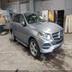 4JGDA5HB0GA732372 2016 Mercedes-Benz Gle 350 4Matic auction photo thumbnail 1