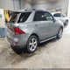 4JGDA5HB0GA732372 2016 Mercedes-Benz Gle 350 4Matic auction photo thumbnail 4