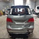 4JGDA5HB0GA732372 2016 Mercedes-Benz Gle 350 4Matic auction photo thumbnail 6