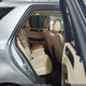 4JGDA5HB0GA732372 2016 Mercedes-Benz Gle 350 4Matic auction photo thumbnail 8