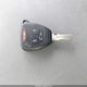 1J4GR48K75C649148 2005 Jeep Grand Cherokee Laredo auction photo thumbnail 11