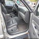 1J4GR48K75C649148 2005 Jeep Grand Cherokee Laredo auction photo thumbnail 5