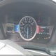 1FM5K7D82DGC58991 2013 Ford Explorer Xlt auction photo thumbnail 7