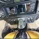 1HD1KEM19DB609790 2013 Harley-Davidson Flhtk Electra Glide Ultra Ltd auction photo thumbnail 11