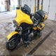 1HD1KEM19DB609790 2013 Harley-Davidson Flhtk Electra Glide Ultra Ltd auction photo thumbnail 2