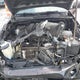 3TMJU62N65M005888 2005 Toyota Tacoma Prerunner V6 auction photo thumbnail 10