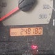 3TMJU62N65M005888 2005 Toyota Tacoma Prerunner V6 auction photo thumbnail 15