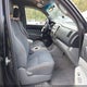 3TMJU62N65M005888 2005 Toyota Tacoma Prerunner V6 auction photo thumbnail 5
