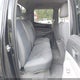 3TMJU62N65M005888 2005 Toyota Tacoma Prerunner V6 auction photo thumbnail 8