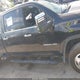 1GC4YUEY2PF223101 2023 Chevrolet Silverado 3500Hd 4Wd Long Bed Ltz auction photo thumbnail 12