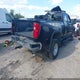 1GC4YUEY2PF223101 2023 Chevrolet Silverado 3500Hd 4Wd Long Bed Ltz auction photo thumbnail 4
