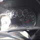 1GC4YUEY2PF223101 2023 Chevrolet Silverado 3500Hd 4Wd Long Bed Ltz auction photo thumbnail 7