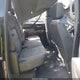1GC4YUEY2PF223101 2023 Chevrolet Silverado 3500Hd 4Wd Long Bed Ltz auction photo thumbnail 8
