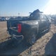 1GC4YUEY2PF223101 2023 Chevrolet Silverado 3500Hd 4Wd Long Bed Ltz auction photo thumbnail 11