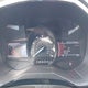 2FMPK4K86FBC19552 2015 Ford Edge Titanium auction photo thumbnail 7