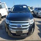 2FMDK3JC5DBC03472 2013 Ford Edge Sel auction photo thumbnail 13
