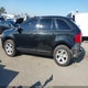 2FMDK3JC5DBC03472 2013 Ford Edge Sel auction photo thumbnail 15