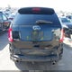 2FMDK3JC5DBC03472 2013 Ford Edge Sel auction photo thumbnail 17