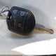 2FMDK3JC5DBC03472 2013 Ford Edge Sel auction photo thumbnail 11