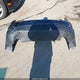 2FMDK3JC5DBC03472 2013 Ford Edge Sel auction photo thumbnail 12