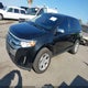 2FMDK3JC5DBC03472 2013 Ford Edge Sel auction photo thumbnail 2