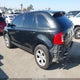2FMDK3JC5DBC03472 2013 Ford Edge Sel auction photo thumbnail 3