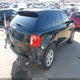 2FMDK3JC5DBC03472 2013 Ford Edge Sel auction photo thumbnail 4