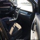 2FMDK3JC5DBC03472 2013 Ford Edge Sel auction photo thumbnail 5