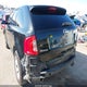 2FMDK3JC5DBC03472 2013 Ford Edge Sel auction photo thumbnail 6