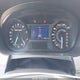 2FMDK3JC5DBC03472 2013 Ford Edge Sel auction photo thumbnail 7