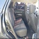 2FMDK3JC5DBC03472 2013 Ford Edge Sel auction photo thumbnail 8