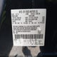 2FMDK3JC5DBC03472 2013 Ford Edge Sel auction photo thumbnail 9