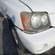 JTEGF21A110013613 2001 Toyota Highlander V6 auction photo thumbnail 12