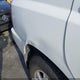 JTEGF21A110013613 2001 Toyota Highlander V6 auction photo thumbnail 13