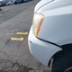 JTEGF21A110013613 2001 Toyota Highlander V6 auction photo thumbnail 16