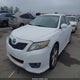 4T1BF3EK4AU558796 2010 Toyota Camry Se auction photo thumbnail 2