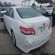 4T1BF3EK4AU558796 2010 Toyota Camry Se auction photo thumbnail 3