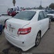 4T1BF3EK4AU558796 2010 Toyota Camry Se auction photo thumbnail 4