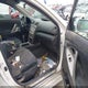 4T1BF3EK4AU558796 2010 Toyota Camry Se auction photo thumbnail 5