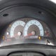 4T1BF3EK4AU558796 2010 Toyota Camry Se auction photo thumbnail 7