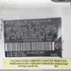 4T1BF3EK4AU558796 2010 Toyota Camry Se auction photo thumbnail 9