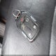 3GKALVEV9KL284283 2019 GMC Terrain Slt auction photo thumbnail 11