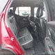 3GKALVEV9KL284283 2019 GMC Terrain Slt auction photo thumbnail 8