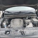 KNDMB5C15G6083428 2016 Kia Sedona Lx auction photo thumbnail 10