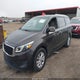 KNDMB5C15G6083428 2016 Kia Sedona Lx auction photo thumbnail 2