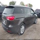 KNDMB5C15G6083428 2016 Kia Sedona Lx auction photo thumbnail 4