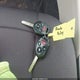 4S4BRBCC7A3351628 2010 Subaru Outback 2.5I Premium auction photo thumbnail 11