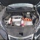 JTJDJRDZ3M2164815 2021 Lexus Nx 300H auction photo thumbnail 10