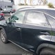 JTJDJRDZ3M2164815 2021 Lexus Nx 300H auction photo thumbnail 15